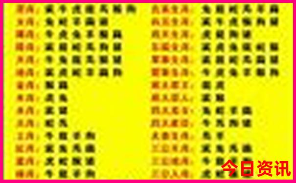 曹妃甸海边免费景点自驾游